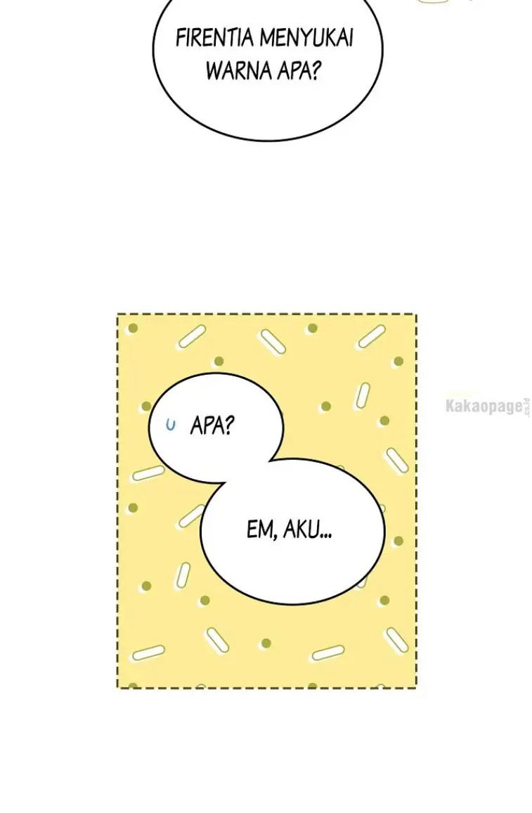 I Shall Master This Family! Chapter 18 Gambar 17
