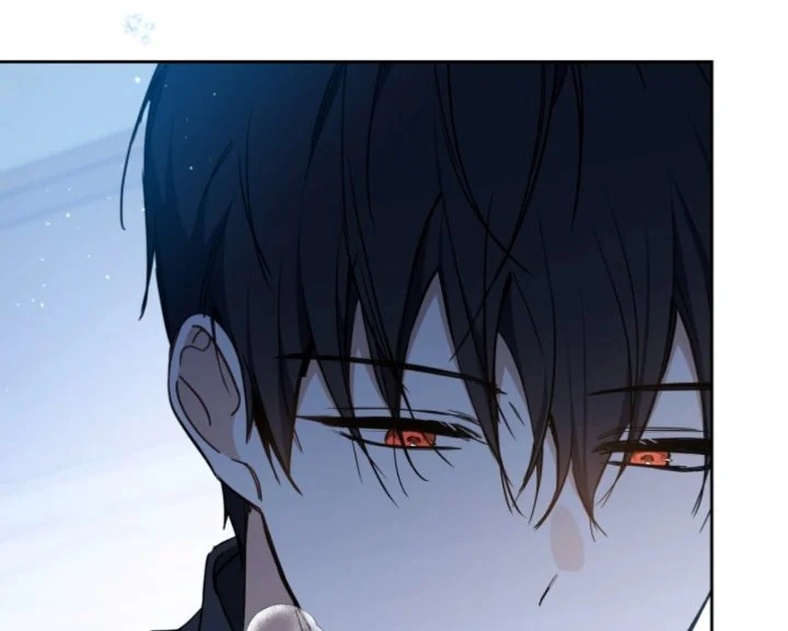 I Shall Master This Family! Chapter 180 Gambar 37