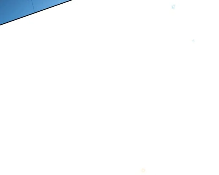 I Shall Master This Family! Chapter 180 Gambar 39