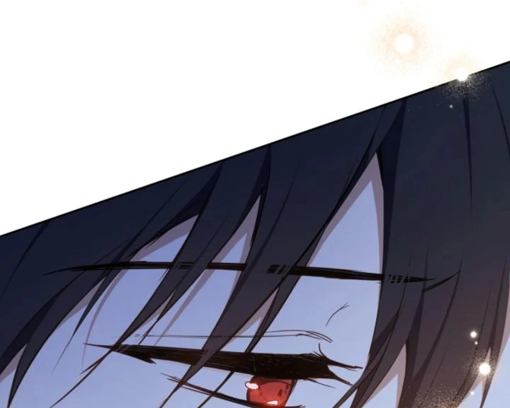 I Shall Master This Family! Chapter 180 Gambar 40