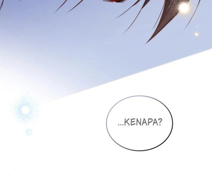I Shall Master This Family! Chapter 180 Gambar 41