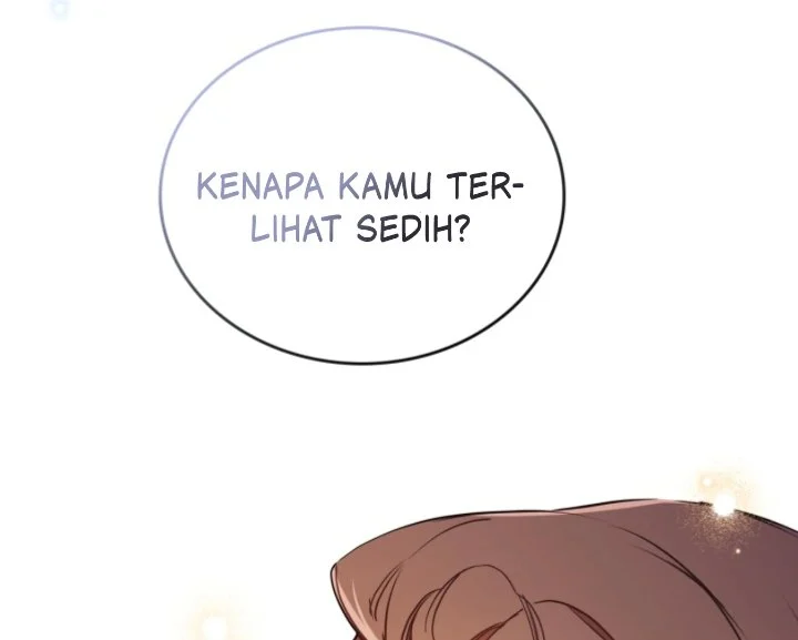 I Shall Master This Family! Chapter 180 Gambar 42