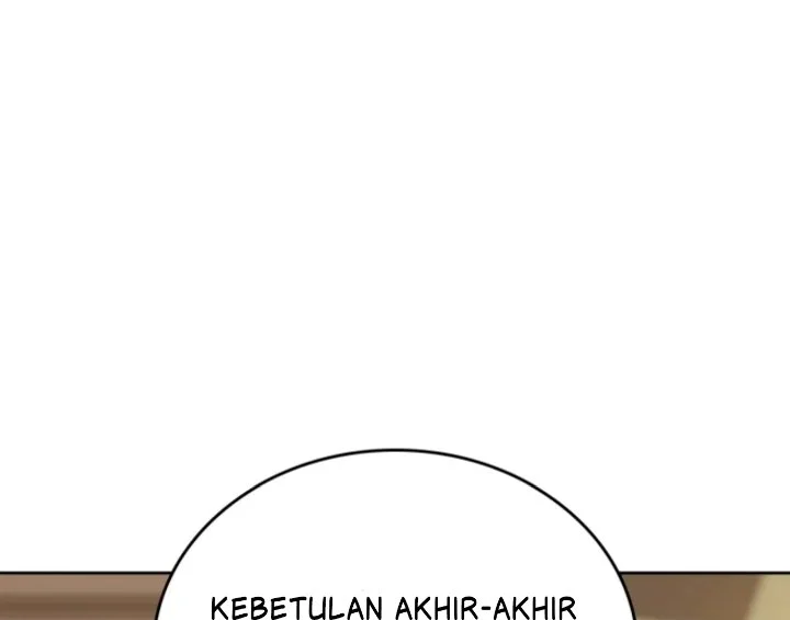 I Shall Master This Family! Chapter 181 Gambar 46