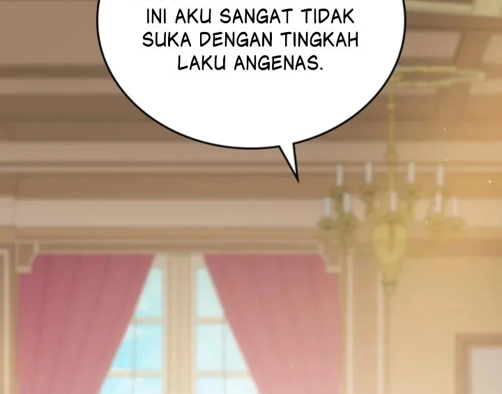 I Shall Master This Family! Chapter 181 Gambar 47