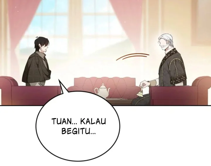 I Shall Master This Family! Chapter 181 Gambar 48