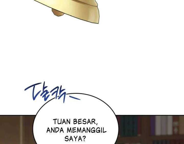 I Shall Master This Family! Chapter 181 Gambar 51