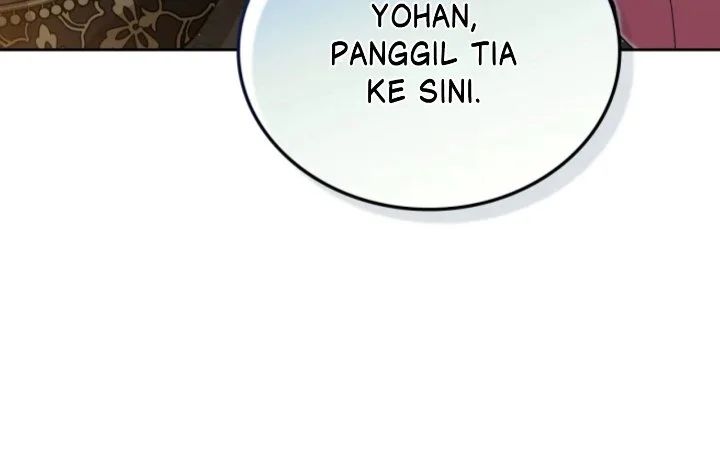 I Shall Master This Family! Chapter 181 Gambar 55