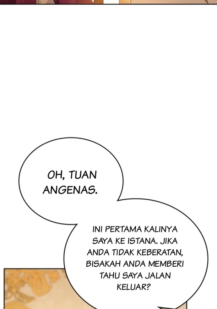 I Shall Master This Family! Chapter 182 Gambar 18