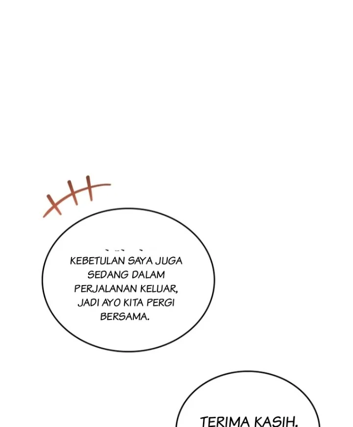 I Shall Master This Family! Chapter 182 Gambar 20
