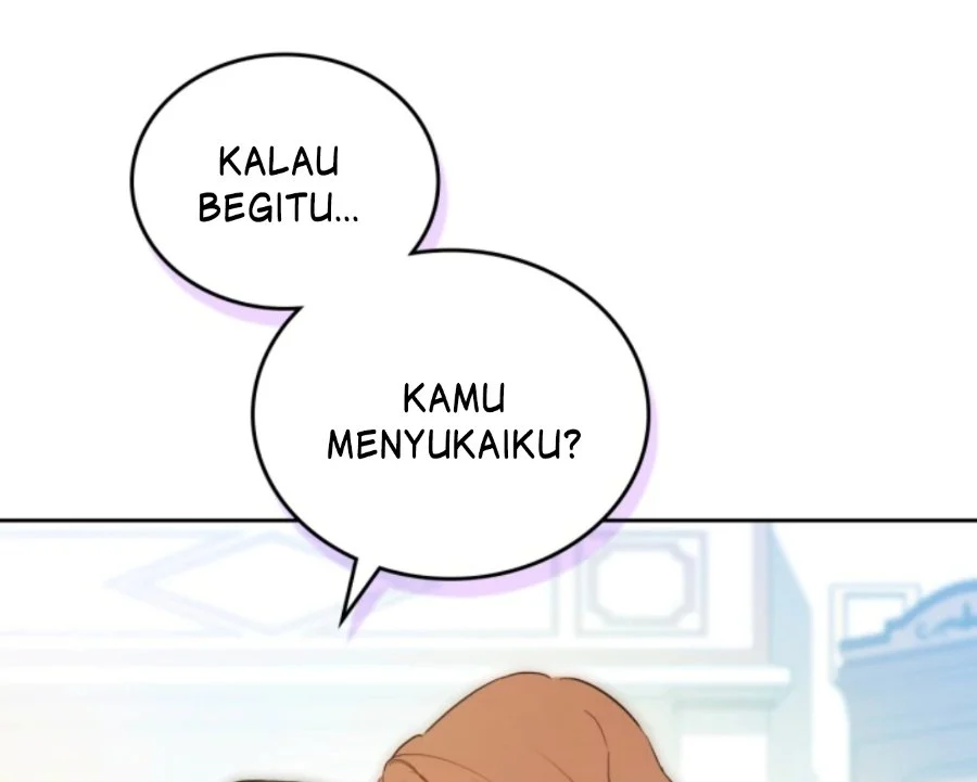 I Shall Master This Family! Chapter 183 Gambar 40