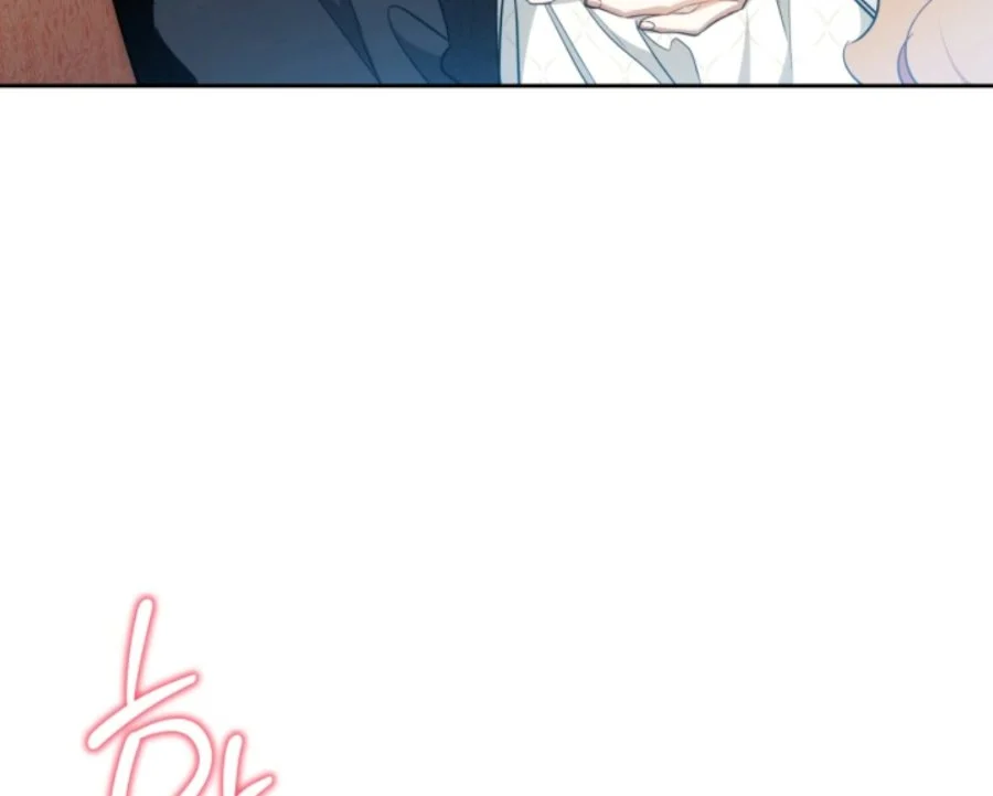 I Shall Master This Family! Chapter 183 Gambar 42