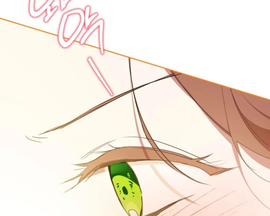 I Shall Master This Family! Chapter 183 Gambar 43