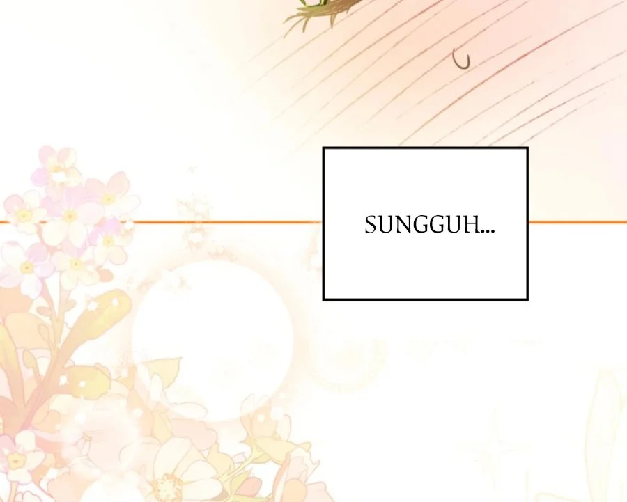 I Shall Master This Family! Chapter 183 Gambar 44