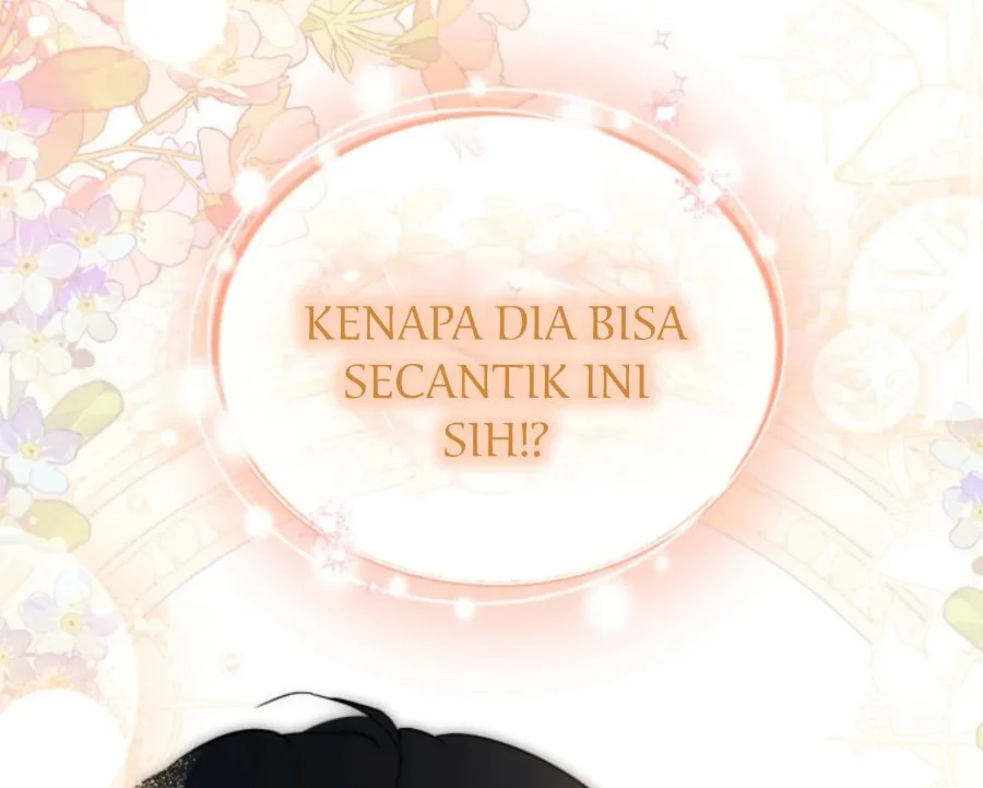 I Shall Master This Family! Chapter 183 Gambar 45