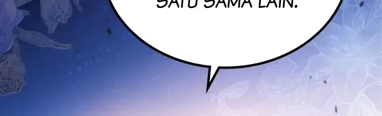 I Shall Master This Family! Chapter 184 Gambar 15