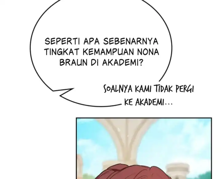 I Shall Master This Family! Chapter 185 Gambar 48