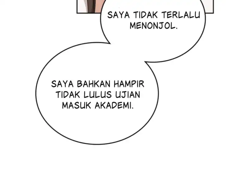 I Shall Master This Family! Chapter 185 Gambar 50
