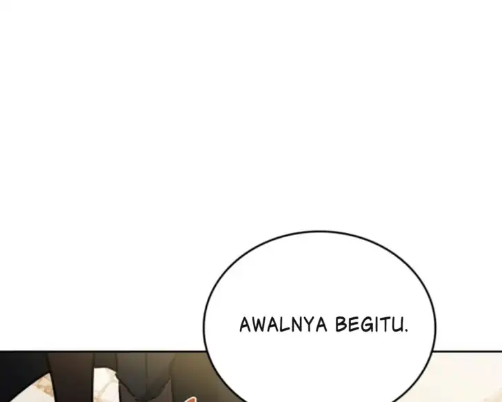I Shall Master This Family! Chapter 185 Gambar 51