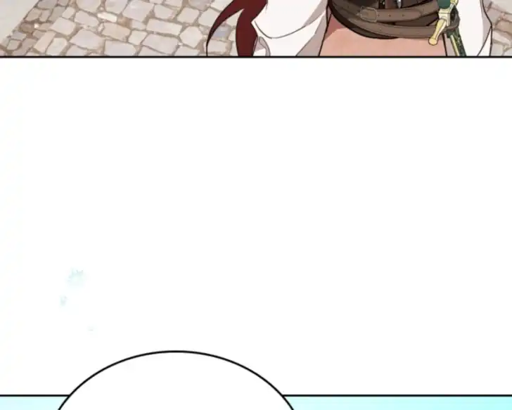 I Shall Master This Family! Chapter 185 Gambar 53