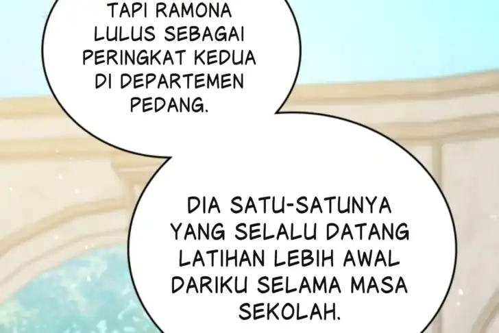 I Shall Master This Family! Chapter 185 Gambar 54