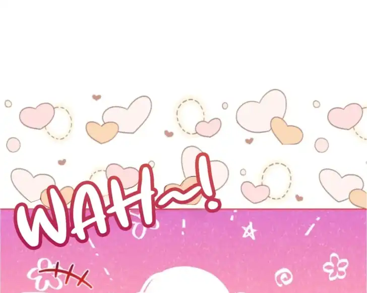 I Shall Master This Family! Chapter 186 Gambar 36