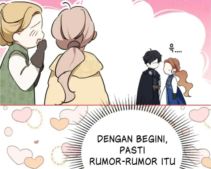 I Shall Master This Family! Chapter 186 Gambar 37