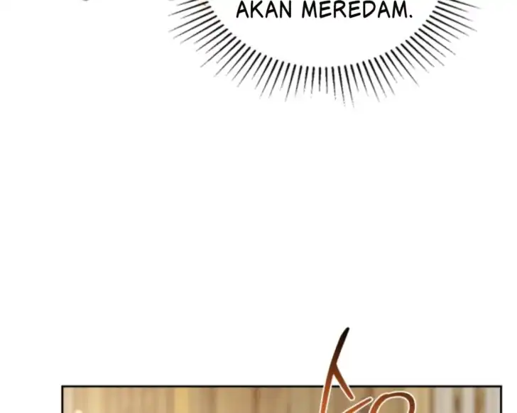 I Shall Master This Family! Chapter 186 Gambar 38