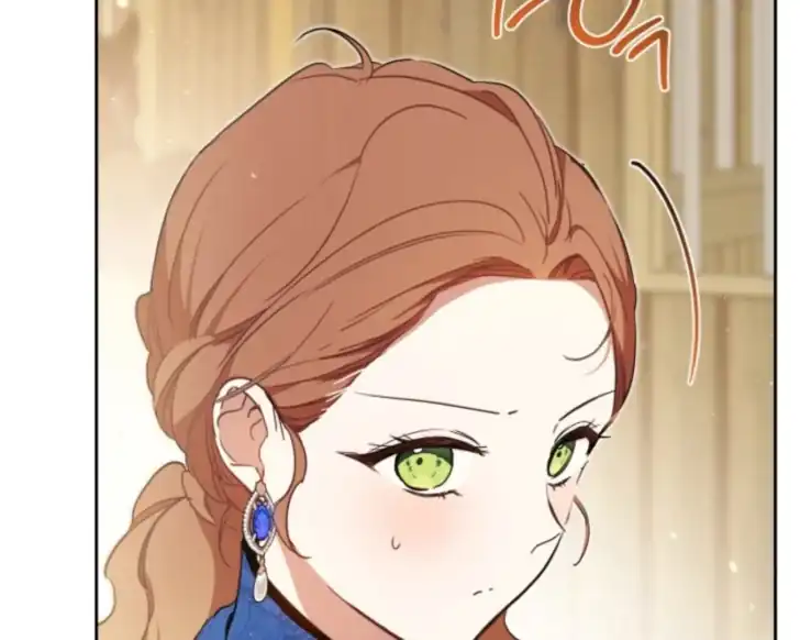 I Shall Master This Family! Chapter 186 Gambar 39