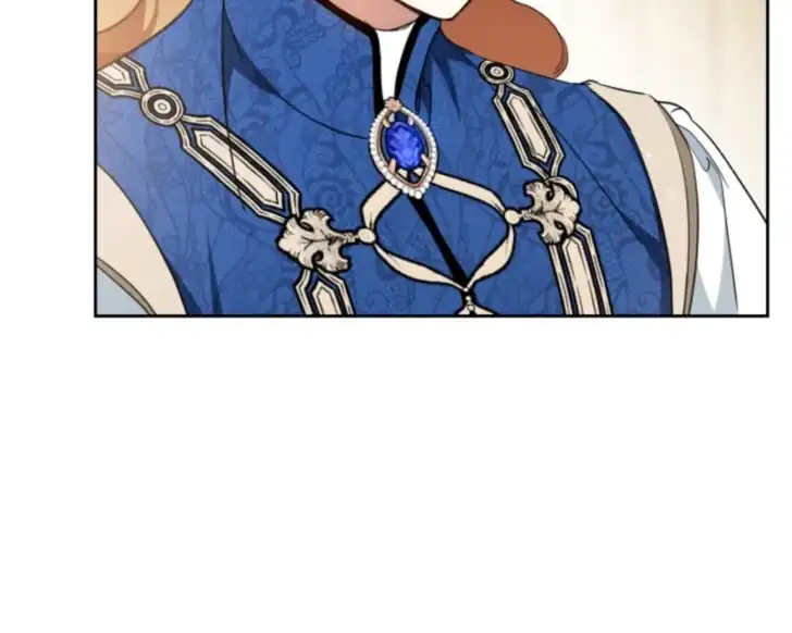I Shall Master This Family! Chapter 186 Gambar 40