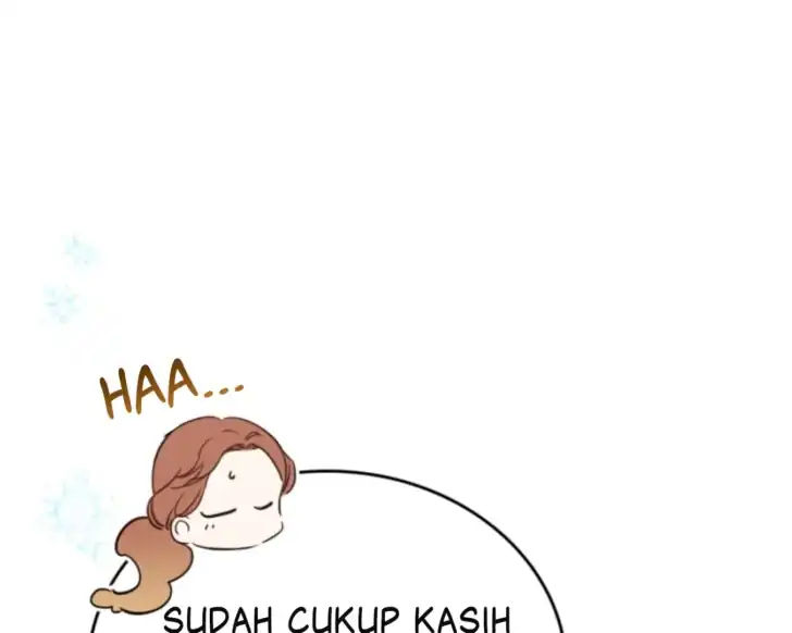 I Shall Master This Family! Chapter 186 Gambar 43