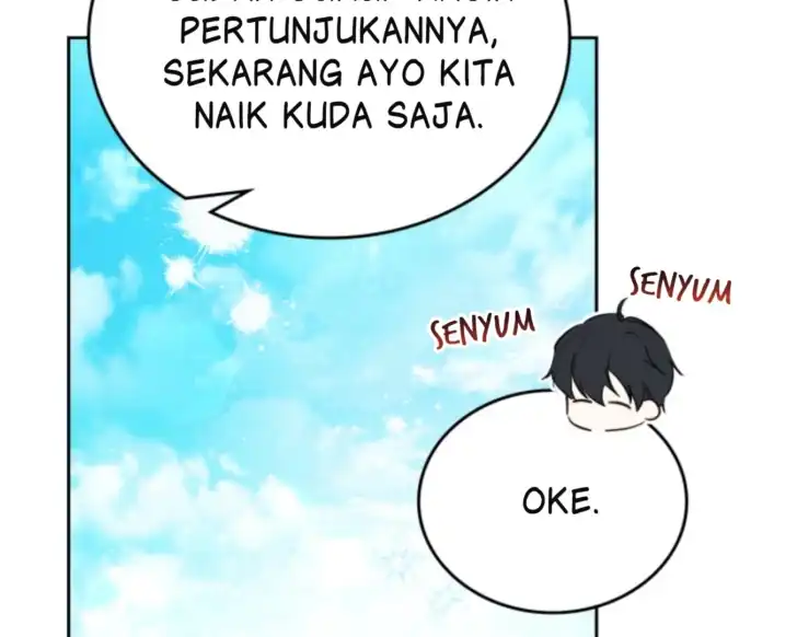 I Shall Master This Family! Chapter 186 Gambar 44