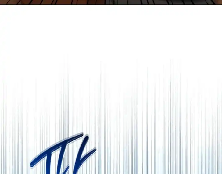 I Shall Master This Family! Chapter 187 Gambar 41