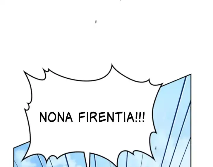 I Shall Master This Family! Chapter 187 Gambar 45