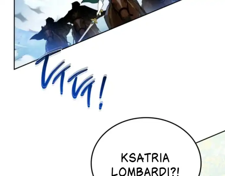 I Shall Master This Family! Chapter 187 Gambar 47