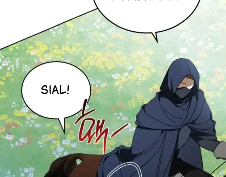 I Shall Master This Family! Chapter 187 Gambar 48