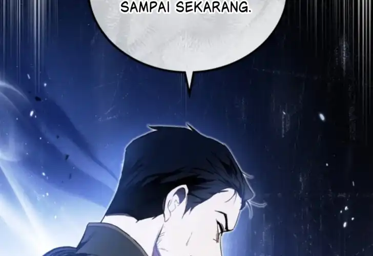 I Shall Master This Family! Chapter 188 Gambar 49