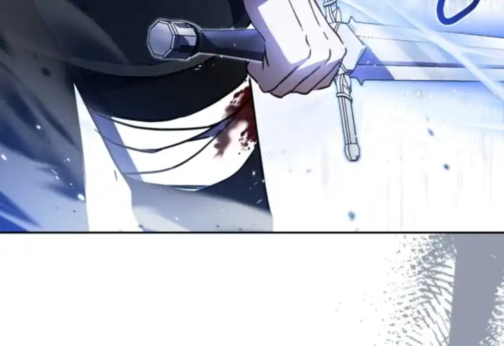I Shall Master This Family! Chapter 188 Gambar 52