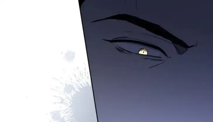 I Shall Master This Family! Chapter 188 Gambar 54