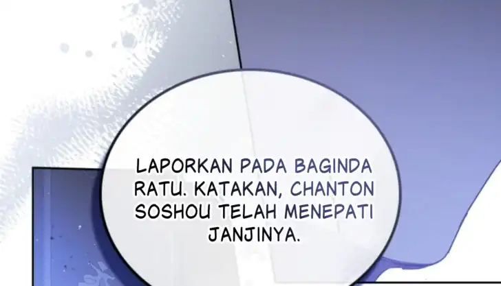 I Shall Master This Family! Chapter 188 Gambar 55