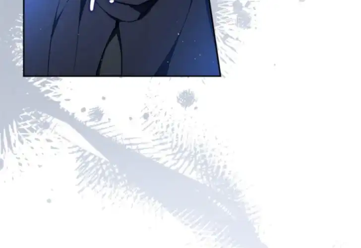 I Shall Master This Family! Chapter 188 Gambar 57