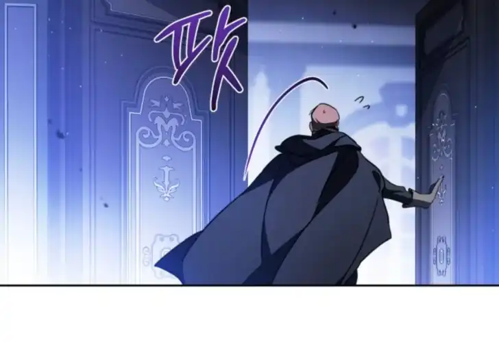 I Shall Master This Family! Chapter 188 Gambar 59