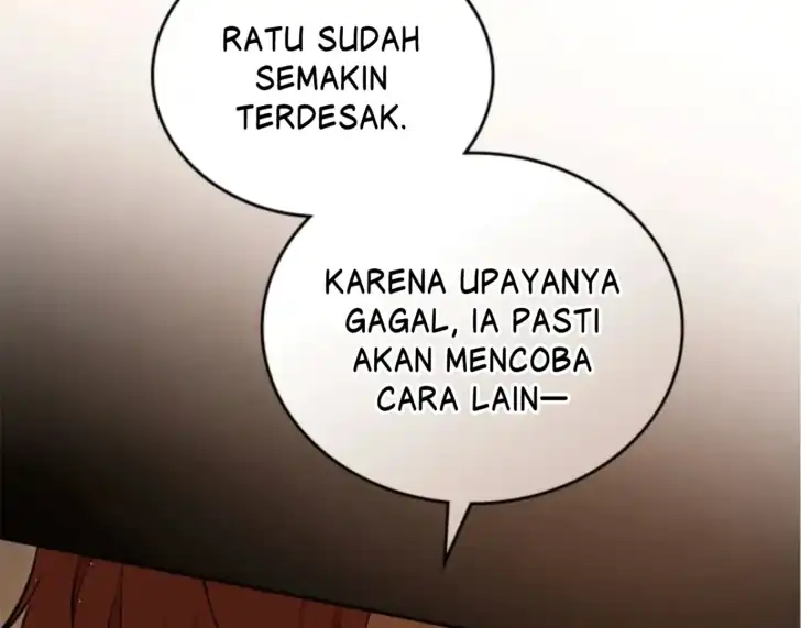 I Shall Master This Family! Chapter 189 Gambar 45