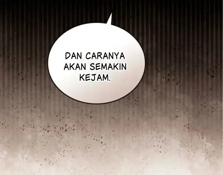 I Shall Master This Family! Chapter 189 Gambar 47