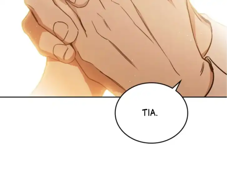 I Shall Master This Family! Chapter 189 Gambar 50