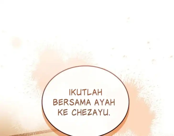 I Shall Master This Family! Chapter 189 Gambar 51