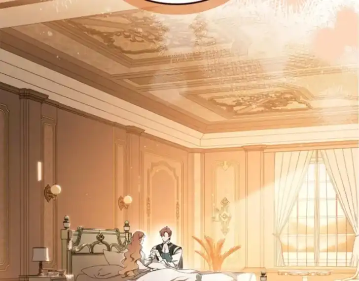 I Shall Master This Family! Chapter 189 Gambar 52