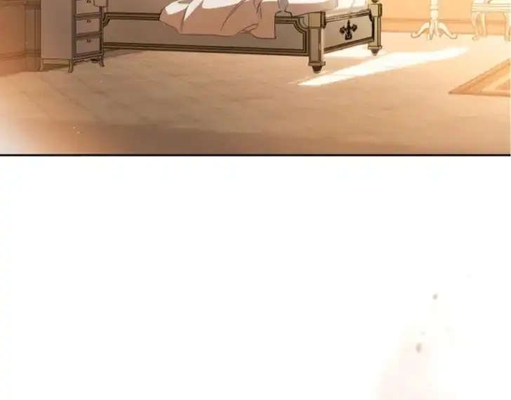 I Shall Master This Family! Chapter 189 Gambar 53
