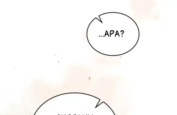 I Shall Master This Family! Chapter 189 Gambar 54