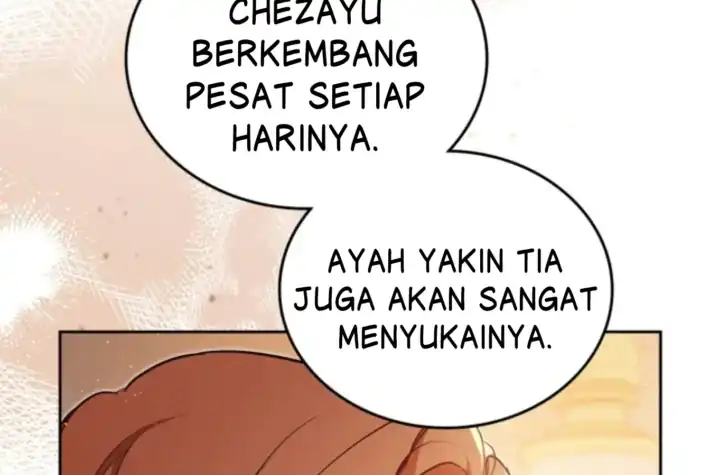 I Shall Master This Family! Chapter 189 Gambar 55