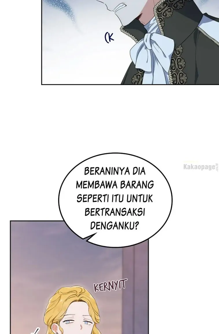 I Shall Master This Family! Chapter 19 Gambar 20